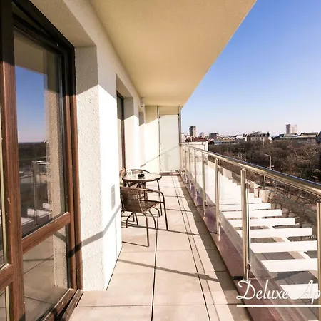 Cathedral Deluxe Varna